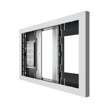 Chief LW70UW signage display mount 177.8 cm (70') White