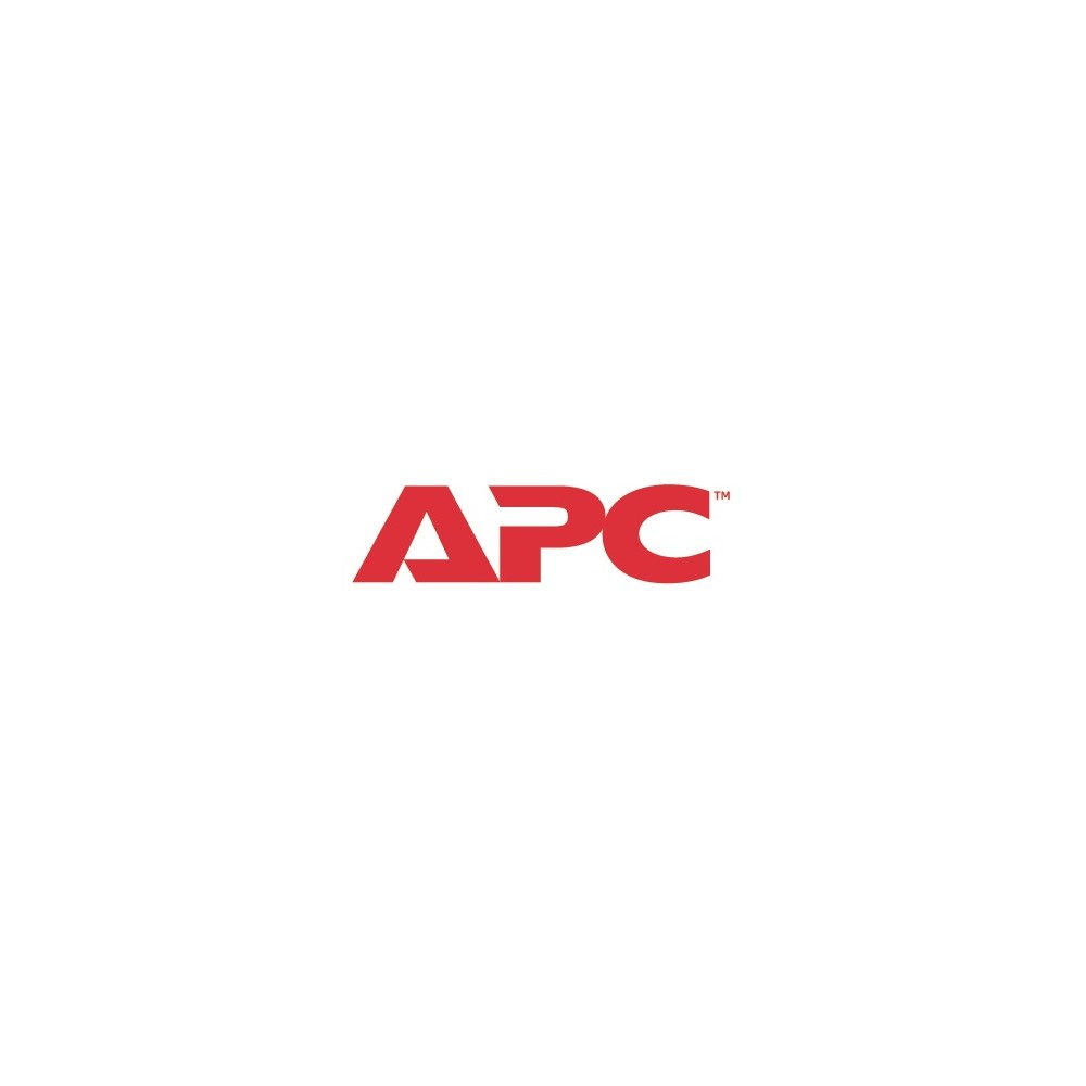 APC SRT2K2RXLNX145 uninterruptible power supply (UPS)