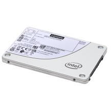 Lenovo S4620 3.84 TB 3.5' Serial ATA III TLC 3D NAND