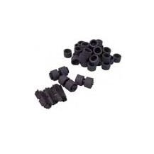 Kodak Alaris 1195460 printer/scanner spare part Consumable kit
