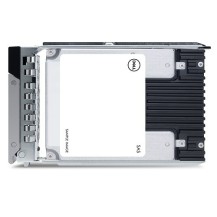 DELL 345-BFYY internal solid state drive 1.92 TB 2.5' SAS