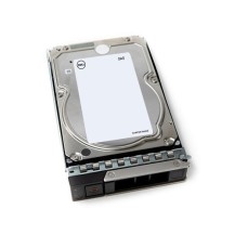 DELL 161-BBUS internal hard drive 20 TB 7200 RPM 3.5' SAS
