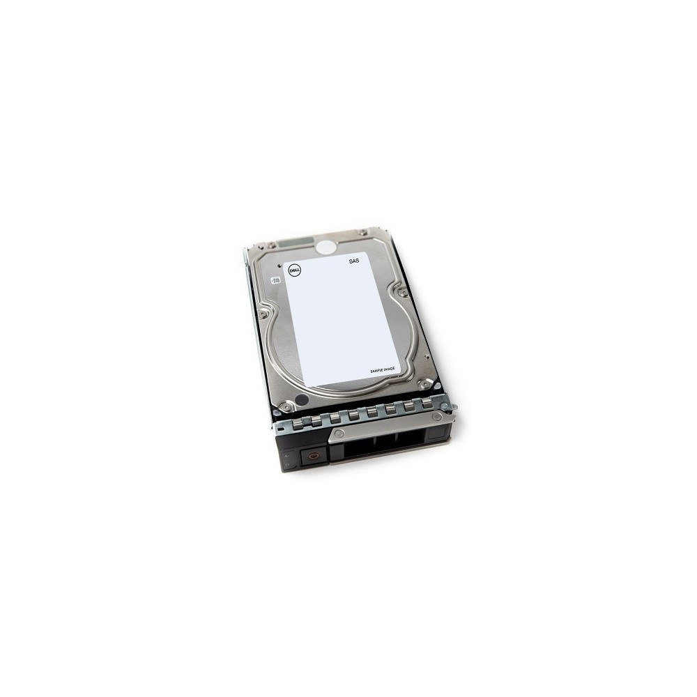 DELL 161-BBUS internal hard drive 20 TB 7200 RPM 3.5' SAS DELL 161-BBUS internal hard drive 20 TB 7200 RPM 3.5' SAS