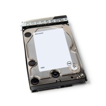 DELL 161-BBSX internal hard drive 20 TB 7200 RPM 3.5' Serial ATA III