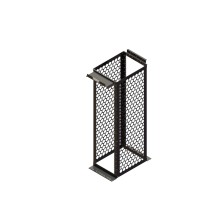 Legrand MM2073038-B rack accessory Mounting kit