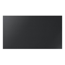 Samsung LH025IFRCLSGO LED Indoor
