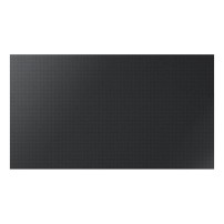 Samsung LH025IFRCLSGO LED Indoor