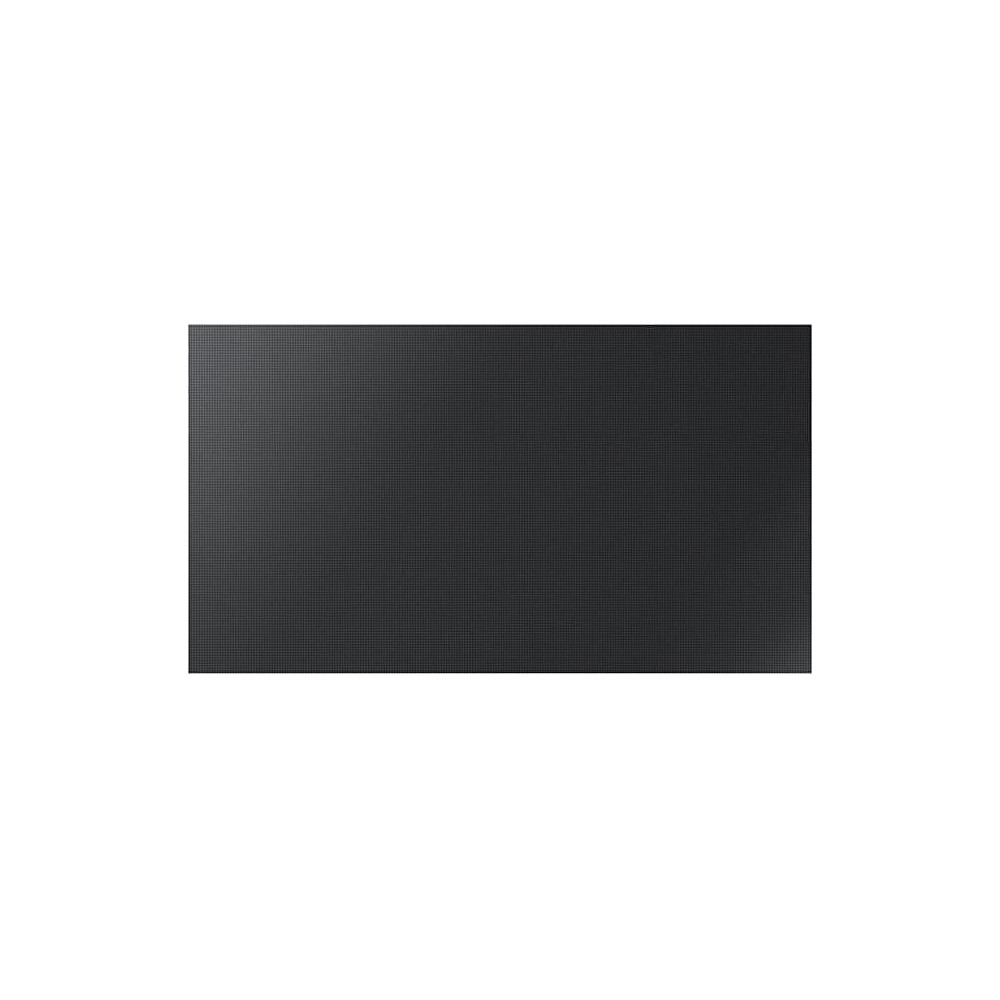Samsung LH025IFRCLSGO LED Indoor Samsung LH025IFRCLSGO LED Indoor