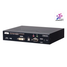 ATEN KE6922T KVM extender Transmitter
