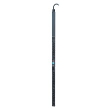 APC AP8932 power distribution unit (PDU) 24 AC outlet(s) Black