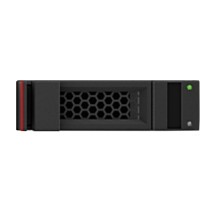 Lenovo 4XB7A09100 internal hard drive 12 TB 7200 RPM 3.5' NL-SAS