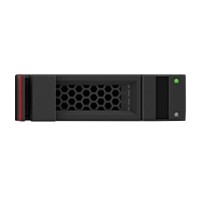Lenovo 4XB7A09100 internal hard drive 12 TB 7200 RPM 3.5' NL-SAS