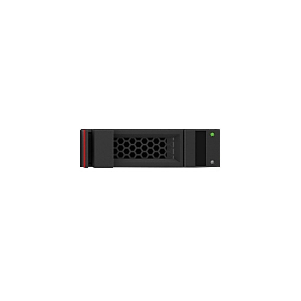 Lenovo 4XB7A09100 internal hard drive 12 TB 7200 RPM 3.5' NL-SAS Lenovo 4XB7A09100 internal hard drive 12 TB 7200 RPM 3.5' NL-SAS