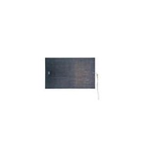 Vaddio StepVIEW Mat Black