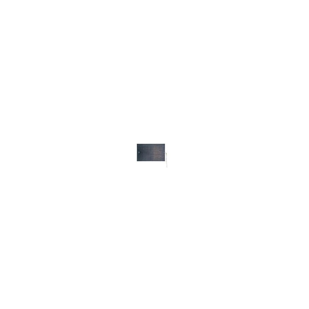 Vaddio StepVIEW Mat Black Vaddio StepVIEW Mat Black