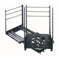 Middle Atlantic Products SRSR-4-30 rack accessory