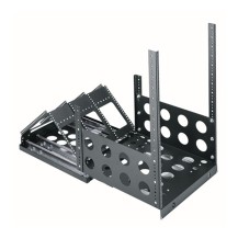 Middle Atlantic Products SRS4-14 rack accessory
