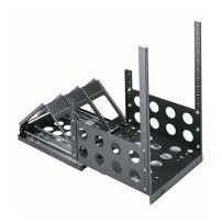 Middle Atlantic Products SRS4-14 rack accessory