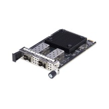 StarTech.com 2-Port 10Gbps SFP+ OCP 3.0 Server Network Card with Intel X710, SFF 4C+ Compatible, Dual-Port OCP NIC, Works...
