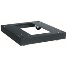 Middle Atlantic Products CBS-DRK-36 rack accessory Rack base