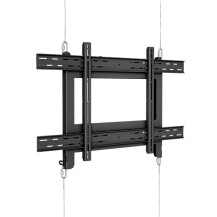 Chief FCS1U signage display mount 139.7 cm (55') Black