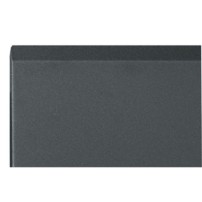 Middle Atlantic Products FD28-46 rack accessory Front door
