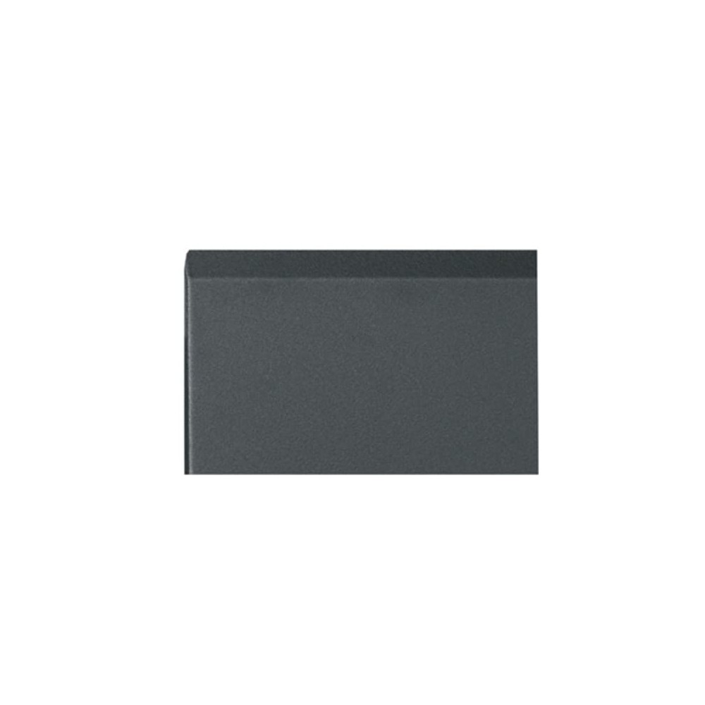 Middle Atlantic Products FD28-46 rack accessory Front door Middle Atlantic Products FD28-46 rack accessory Front door