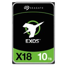 Seagate ST10000NM018G internal hard drive 10 TB 7200 RPM 3.5'