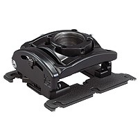 Chief RPMA302 project mount Ceiling Black