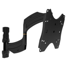 Chief TS218SU TV mount/stand 119.4 cm (47') Black