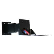 Vaddio 535-2100-202 camera bracket