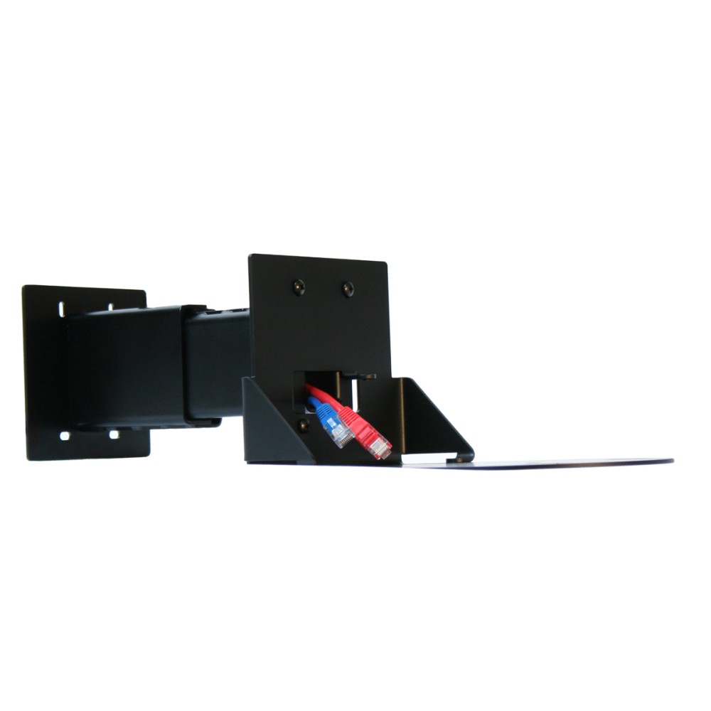Vaddio 535-2100-202 camera bracket