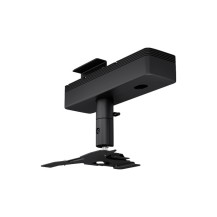 Epson ELPMB61B project mount Ceiling Black