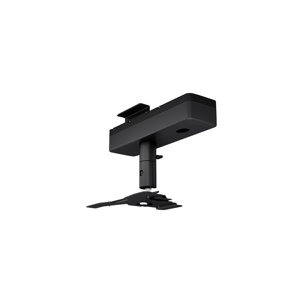 Epson ELPMB61B project mount Ceiling Black