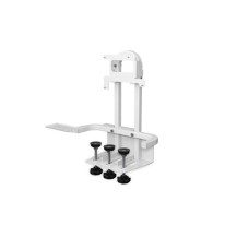 Epson ELPMB29 project mount Table White
