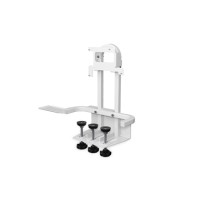 Epson ELPMB29 project mount Table White