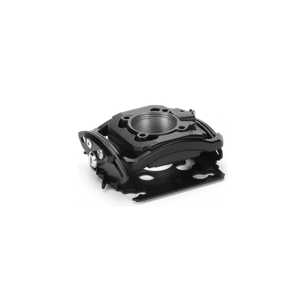 Chief RSMB302 project mount Ceiling Black Chief RSMB302 project mount Ceiling Black