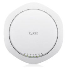 Zyxel NAP303 wireless access point 900 Mbit/s White Power over Ethernet (PoE)