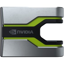 HP Quadro RTX NVLink High-BW 2-slot Bridge 2-way graphics card bridge