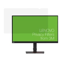 Lenovo 4Z11G77597 display privacy filter 86.4 cm (34') Monitor Frameless display privacy filter