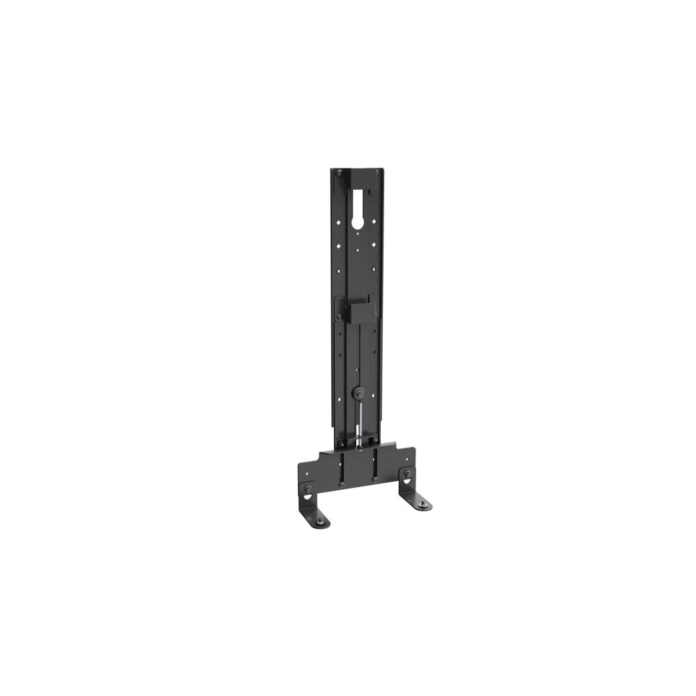 Chief Fusion Display Mount Accessory for Logitech Rally Bar, Rally Bar Mini and Rally Bar Huddle