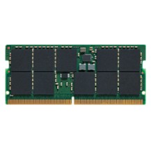 Kingston Technology KTL-TN548T-32G memory module 32 GB 1 x 32 GB DDR5 ECC