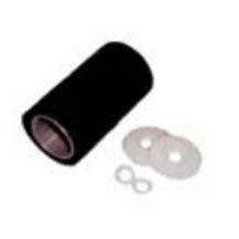 Kodak Alaris 8090300 printer kit