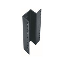 Middle Atlantic Products PROR4CN-ZRA51 rack accessory Mounting bracket