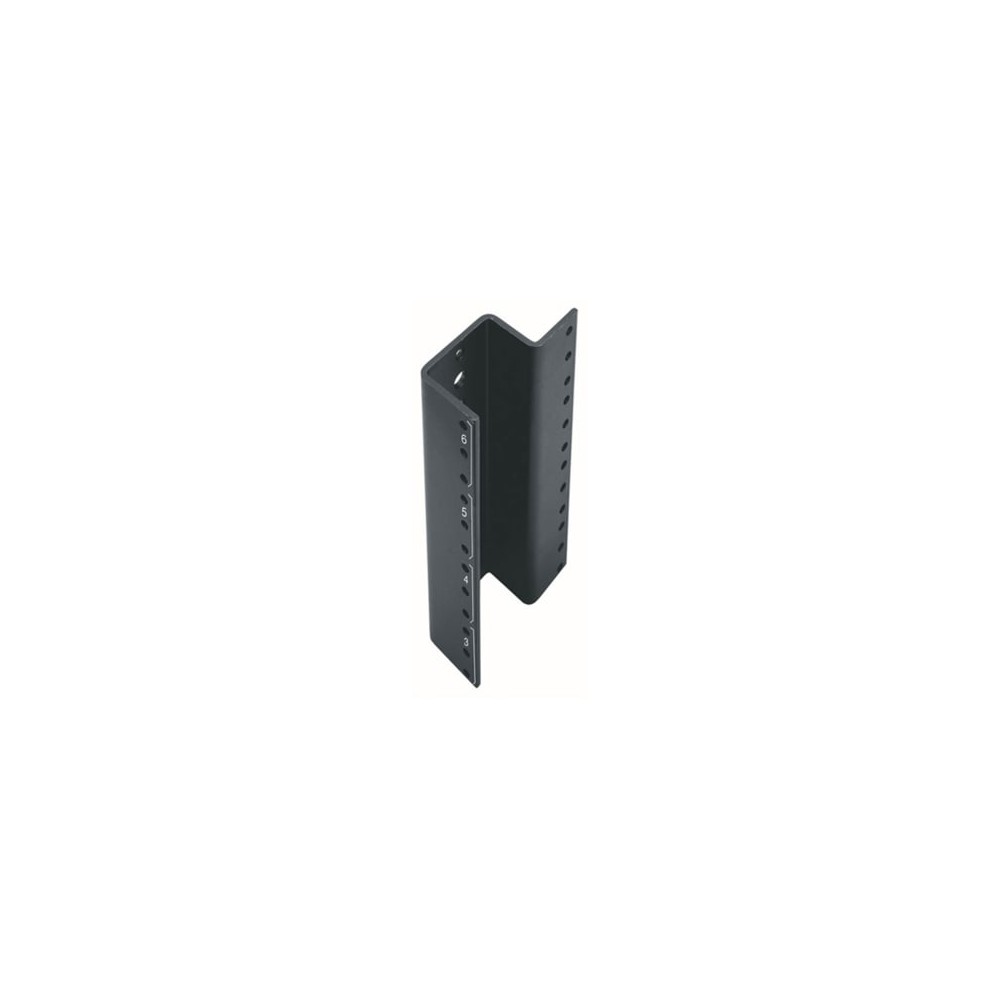 Middle Atlantic Products PROR4CN-ZRA51 rack accessory Mounting bracket