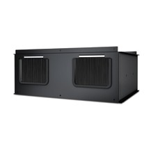 APC Overhead Cable Extension