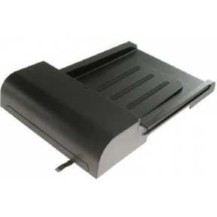 HP CF288-60029 tray/feeder Auto document feeder (ADF)