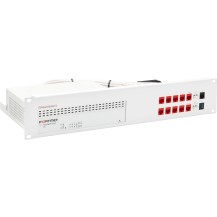 Rackmount.IT RM-FR-T18 rack accessory Firewall rack mount