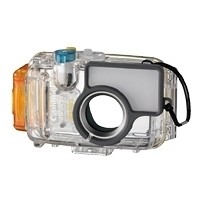 Canon AW-DC50 underwater camera housing