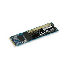 Verbatim Vi3000 2 TB M.2 PCI Express 3.0 NVMe 3D NAND